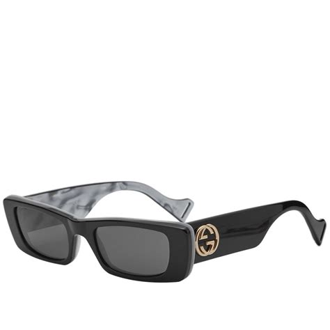 gucci latest sunglasses|hottest gucci sunglasses.